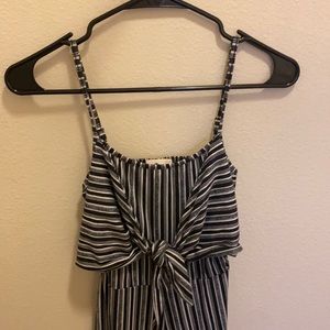 Cami Jumpsuit
